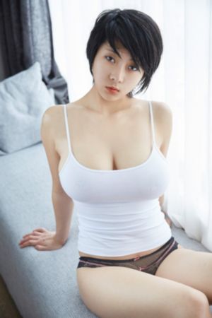 欧美zzo交_高清完整在线观看