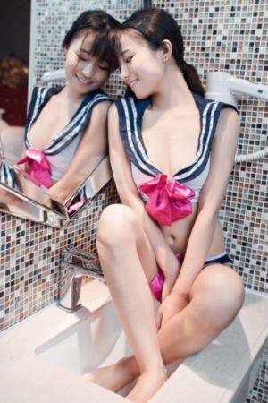免费欧美av视频_1080P电影完整版在线观看