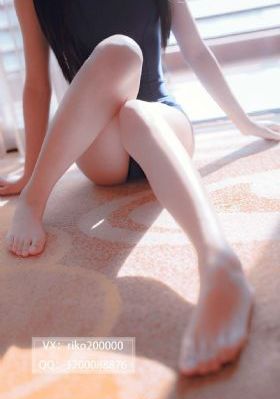 欧美剧大全免费观看_剧情片最新电影在线观看