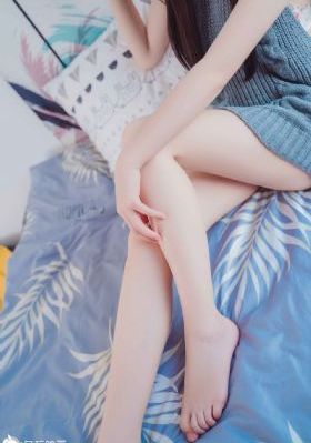 国产欧松板质量怎么样_高清动漫免费观看