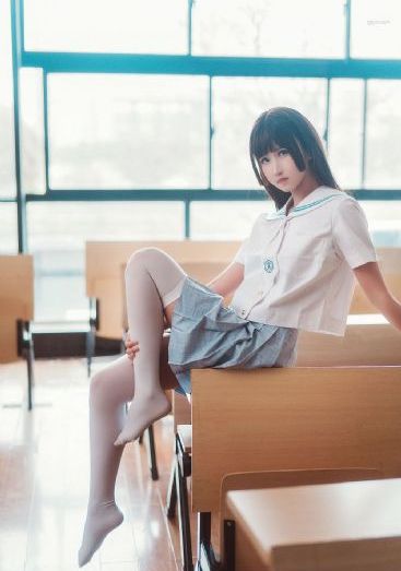 欧美精美mv播放_高清神马在线观看