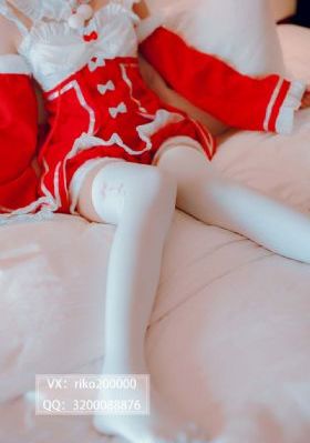 欧美kiss经典歌曲_BD版国语迅雷下载