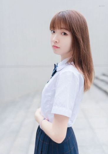 欧美不卡三级_超清高清视频观看