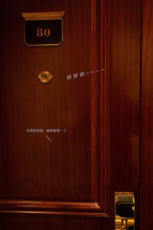欧美色亚洲福利_4K电影在线看