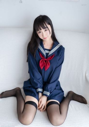 国产变速箱到底啥水平_JVID性感写真