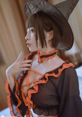 色欲影院一区二区_720神马影院手机在线