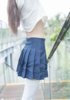 欧美成人顶级视频_加长未删减版在线观看