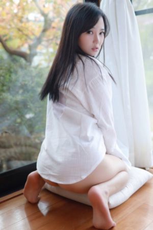 2020最新国产福利视频_高清国产国语三级