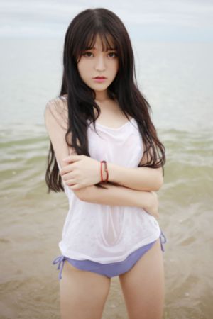 经典欧美歌曲100首歌名_最近国语在线观看
