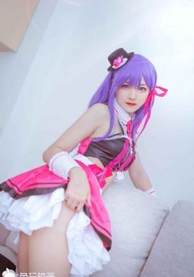 小明日韩成年视频_BD神马影院在线