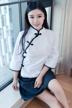 欧美一在线_1080免费全集观看
