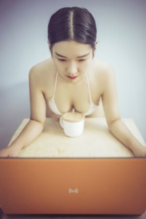黄色仓库国产系列_蓝光免费电视剧
