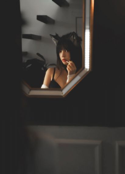 欧美人妻碰碰碰_高清电影