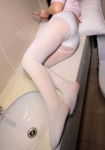 ins欧美风图片大全_视频全集