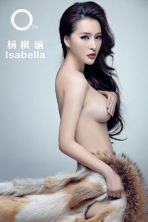 欧美日韩人妻极品_DVD迅雷电影在线