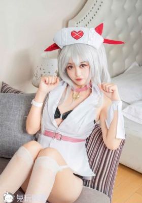 伊人大综合国产_HD电影完整版