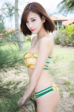 日日综合久久久久久久久_720迅雷电影在线