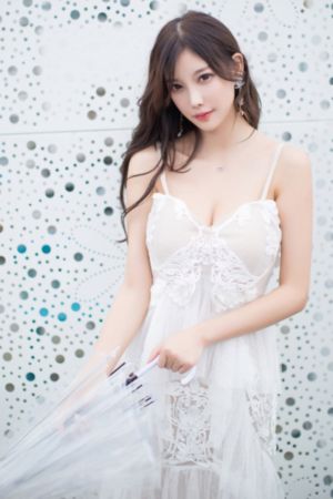 日本强伦姧熟睡人妻完整视频_BD韩语高清在线