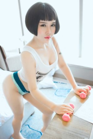欧美精品18videosex的_高清电影观看
