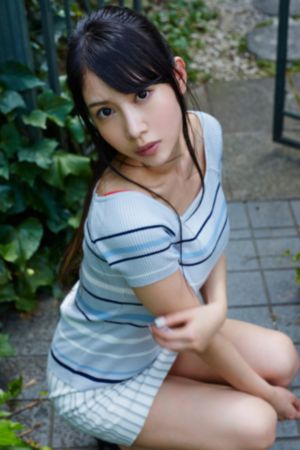 国产灭蟑药_未删减完整版