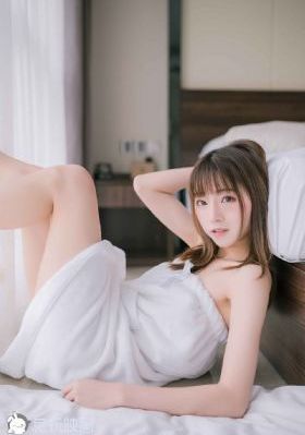 成人精品入口_720高清完整版播放