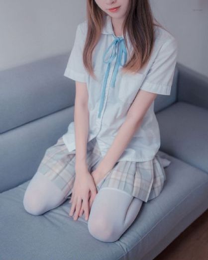 日本潘金莲福利在线观看视频_BD韩语高清在线