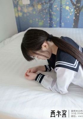 亚洲国产视频在线视频_1080高清视频播放
