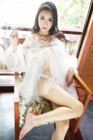 亚洲美女在线一区_DVD免费全集观看