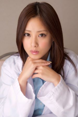 在线观看的国产小视频_HD免费高清观看