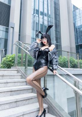 国产不卡一卡2卡三卡4_超清影视在线观看