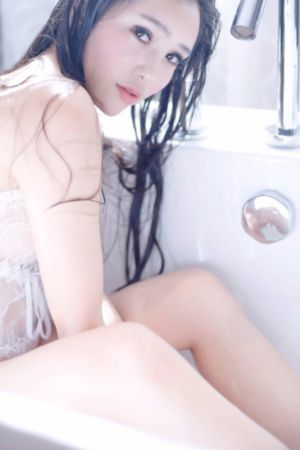 国产性能最好的皮卡_HD电影在线看