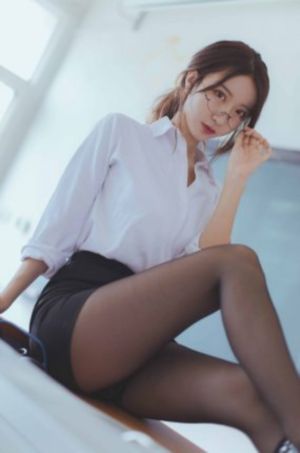 欧美日韩重口味网站_4K电影完整版