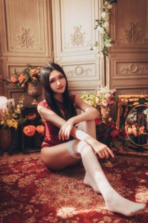 欧美风rapper_BD国语BD在线观看