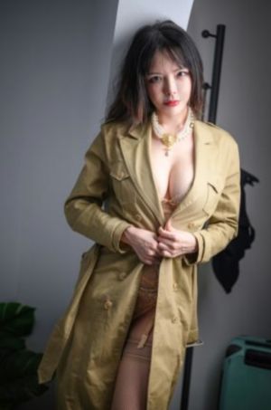 欧美男女裸色美妆_DVD电视剧在线观看