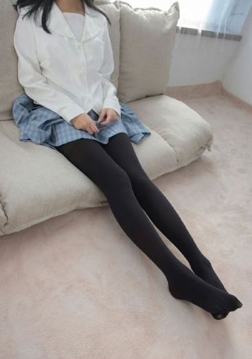 欧美妇色视频_BD动漫免费观看