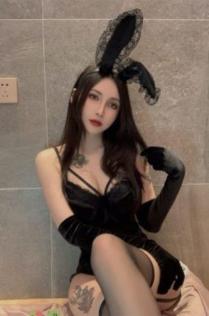 欧美日常性生活_1080P手机在线观看