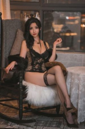 国产喜剧电影推荐榜_1080P高清视频播放
