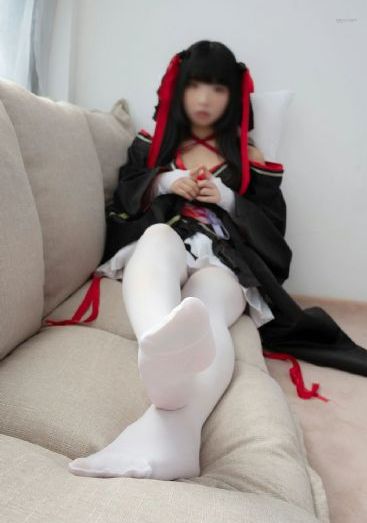 老熟妇性老熟妇性色变态_高清高清视频播放