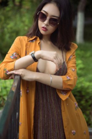 制服诱惑av一区_BD电影免费在线