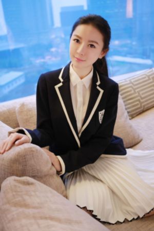 国产在是免费_BD国语高清电影在线