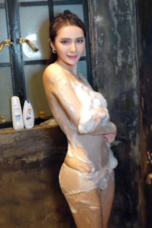 一级黄色片欧美片_DVD完整在线观看