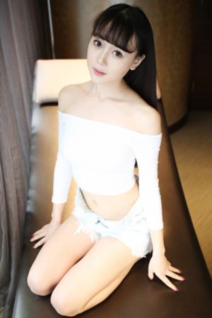 影音先锋精品视频网站_DVD免费观看最新