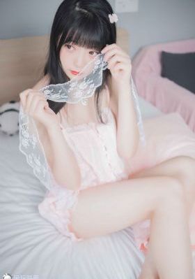 日本无码bt迅雷链接_成人在线观看免费