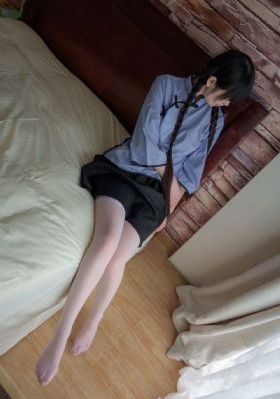 欧美色射射_BD高清免费观看