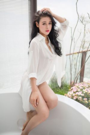 好看的国产盗墓电视剧_高清免费电影观看