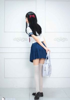 欧美风格穿搭男士_蓝光神马影院在线
