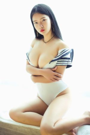 日韩av片在线免费观看_DVD天堂在线