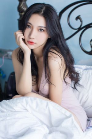 国产青青青免费视频在线_158分钟完整版动漫免费观看