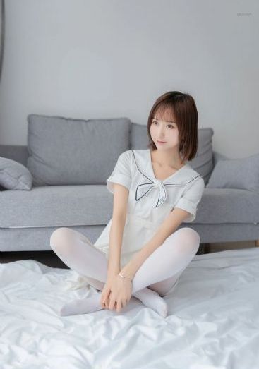欧美航空公司复航名单_剧情片免费观看