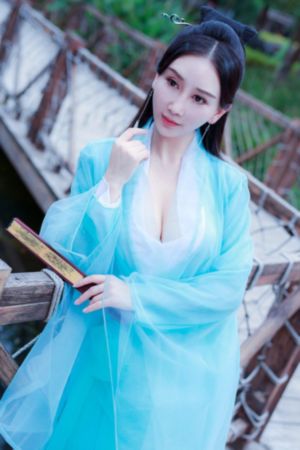 国产背包排行榜前十名_BD英语电影免费在线